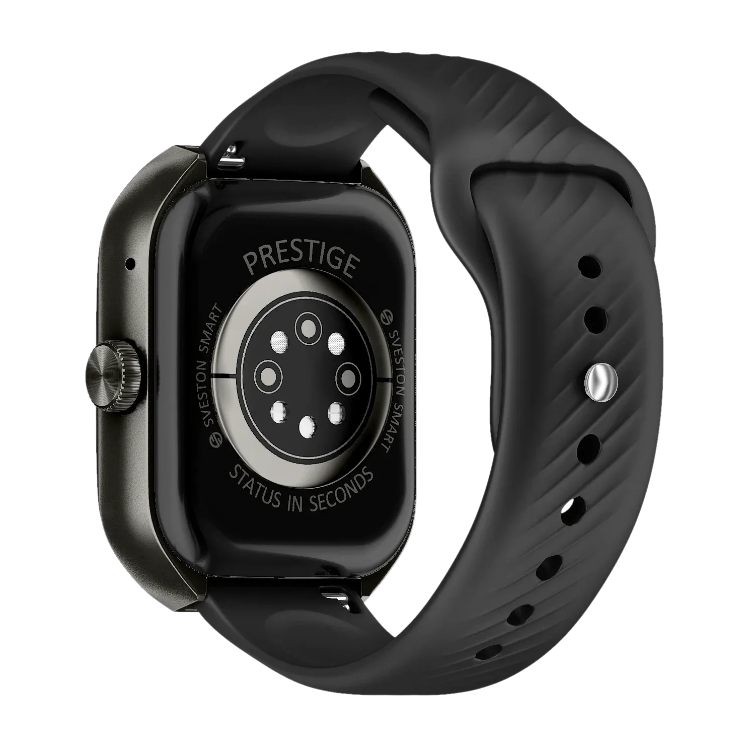 SVESTON PRESTIGE SMARTWATCH
