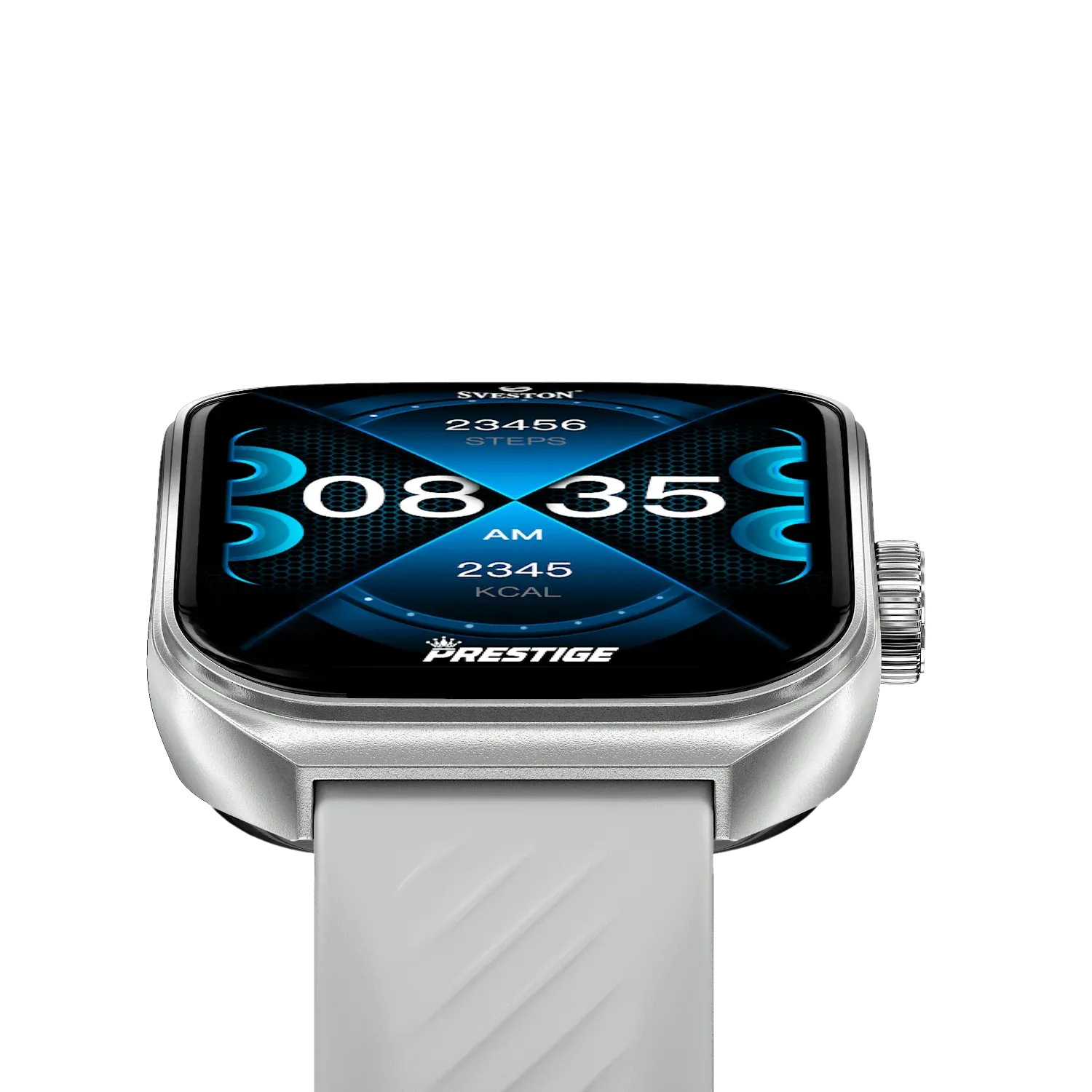 SVESTON PRESTIGE SMARTWATCH