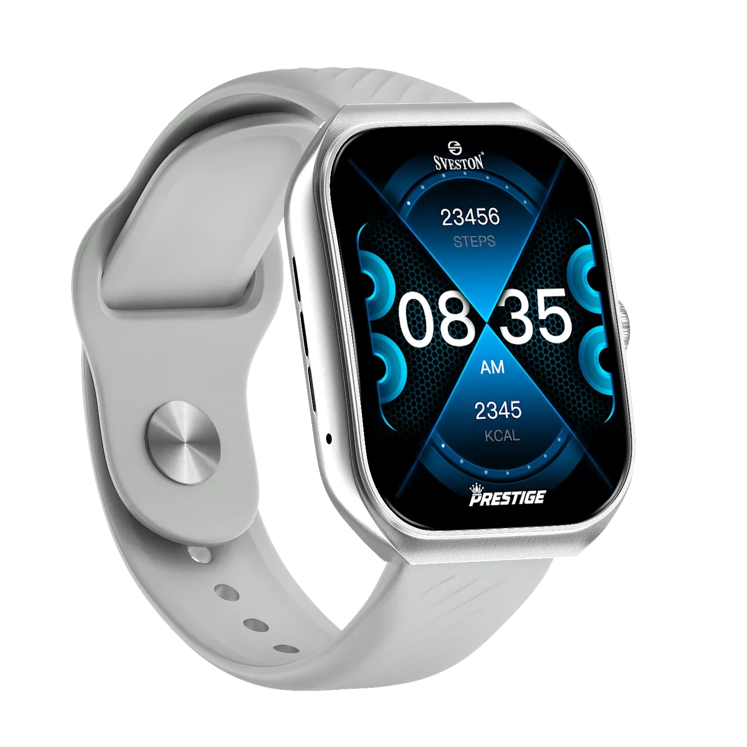 SVESTON PRESTIGE SMARTWATCH