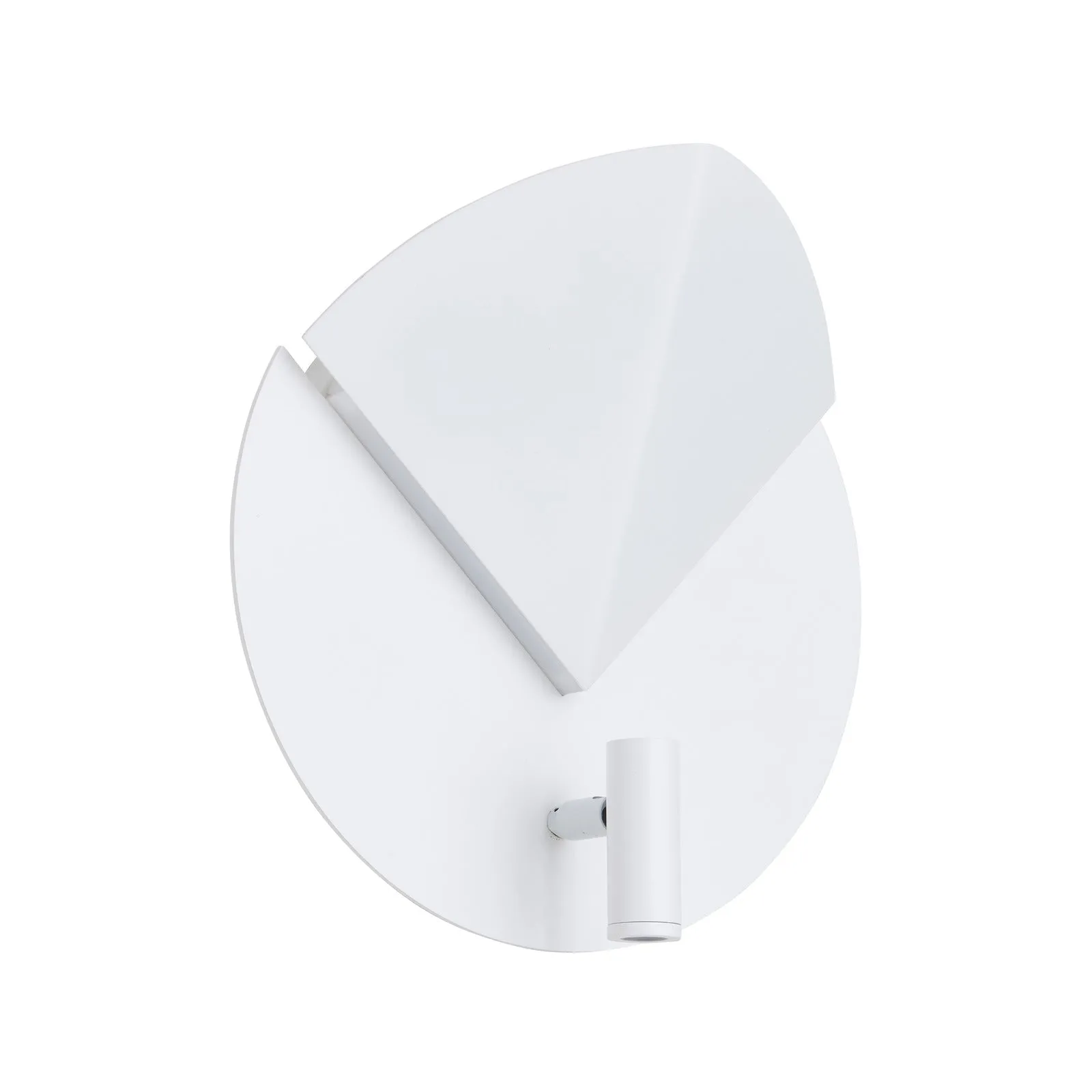 Sydney Reading Wall Light