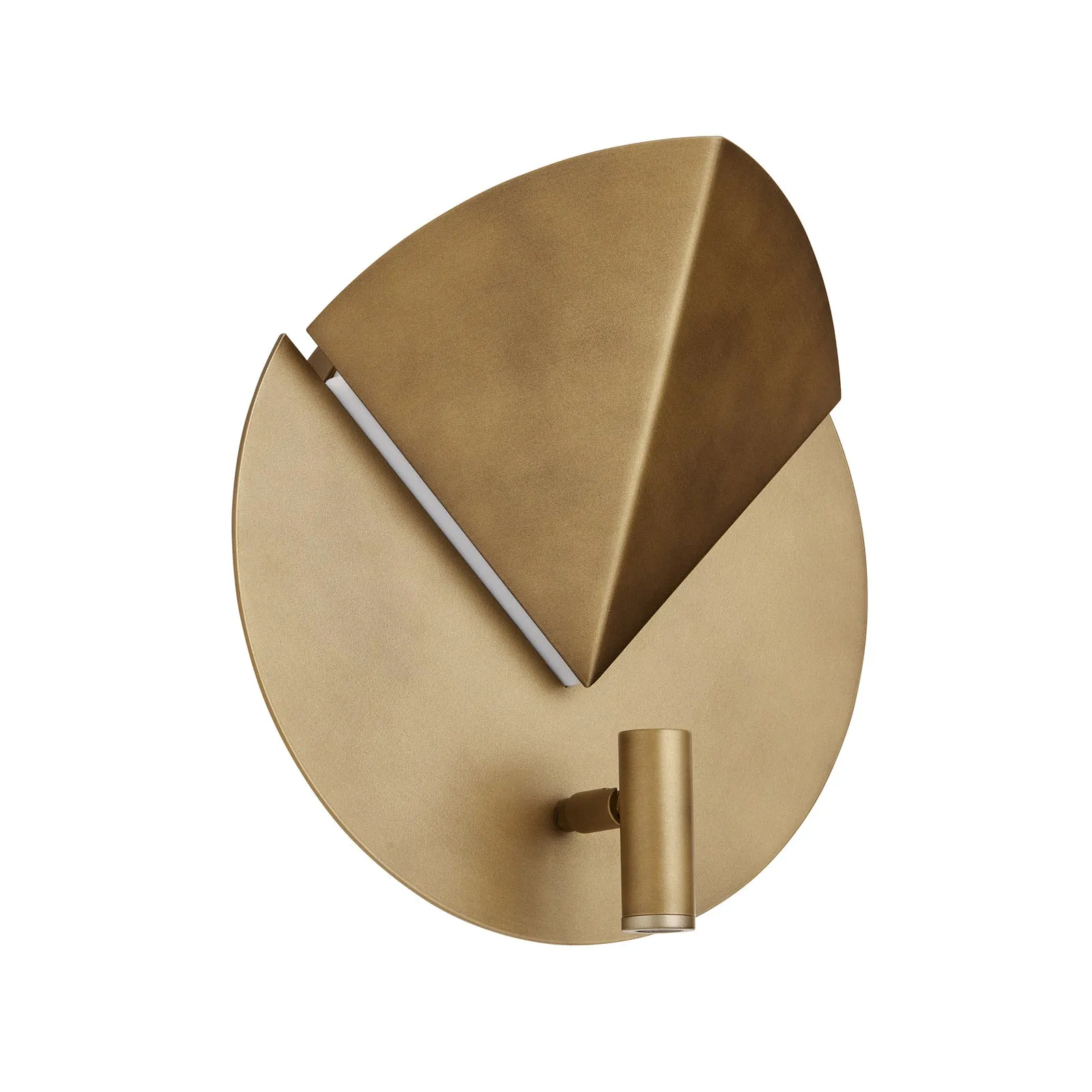 Sydney Reading Wall Light