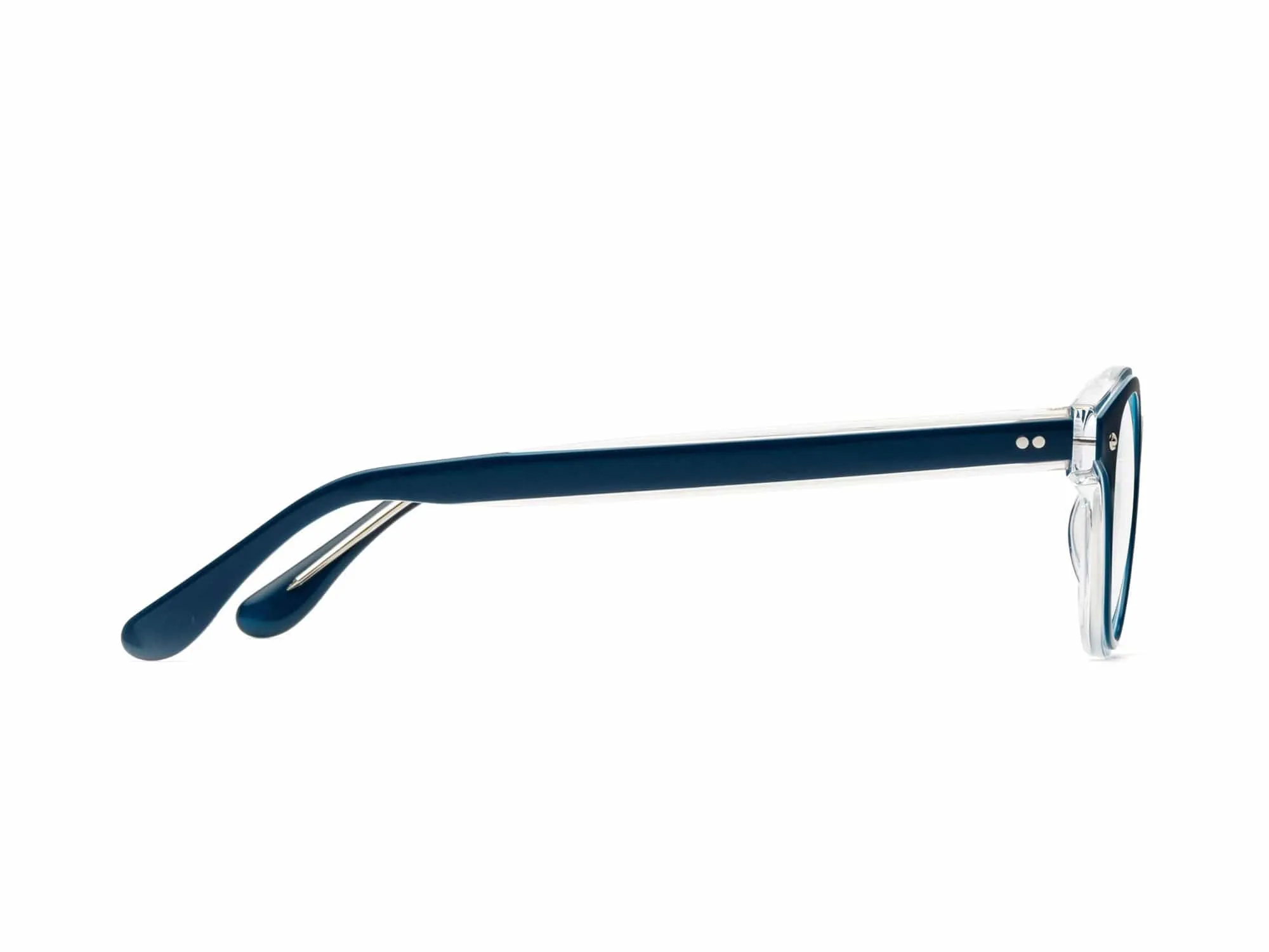 Tectonic Reading Glasses