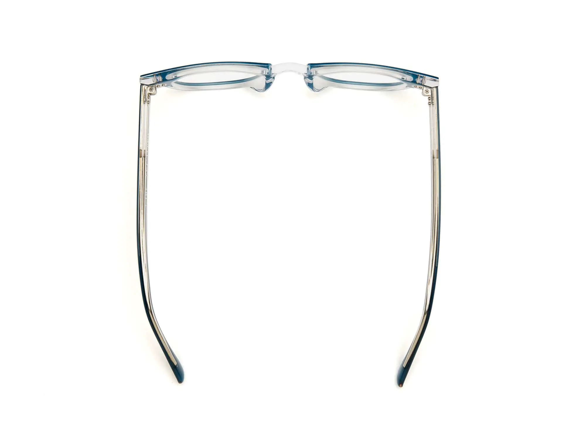 Tectonic Reading Glasses