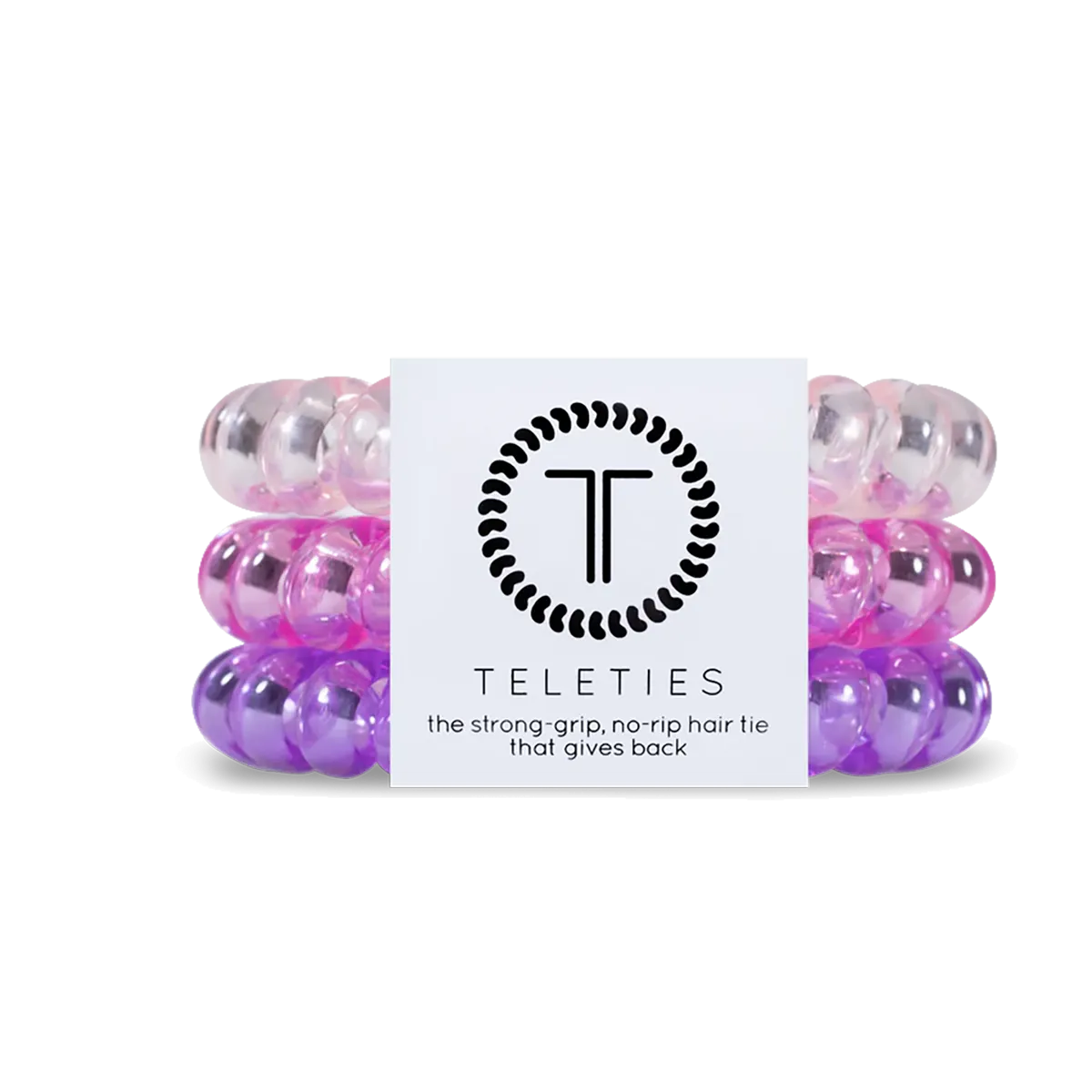 Teleties - Maui