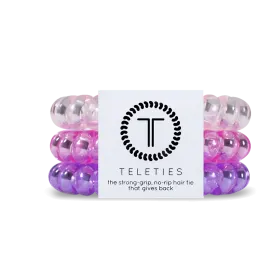 Teleties - Maui