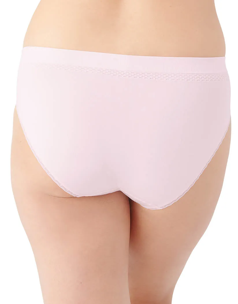 Wacoal B-Smooth Bikini Tender Touch 873374