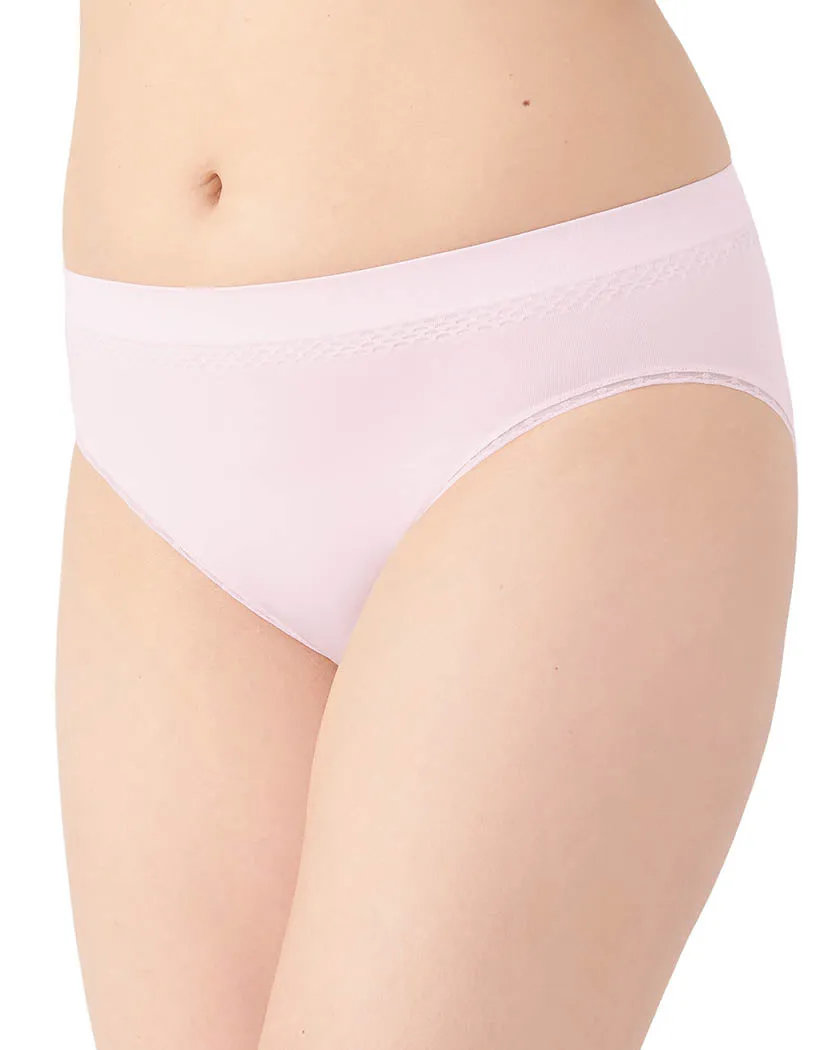 Wacoal B-Smooth Bikini Tender Touch 873374