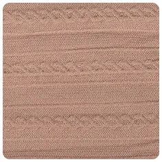 Wild Kind Ayla Wide Bow Headband - Butterscotch