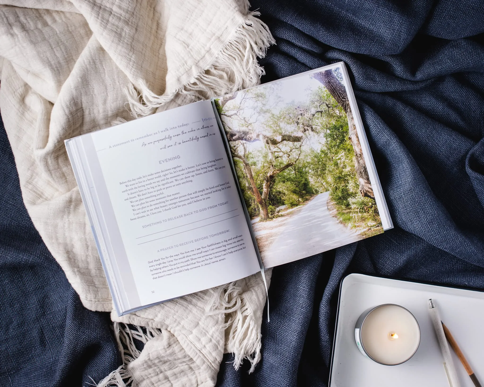 You're Going to Make It Book