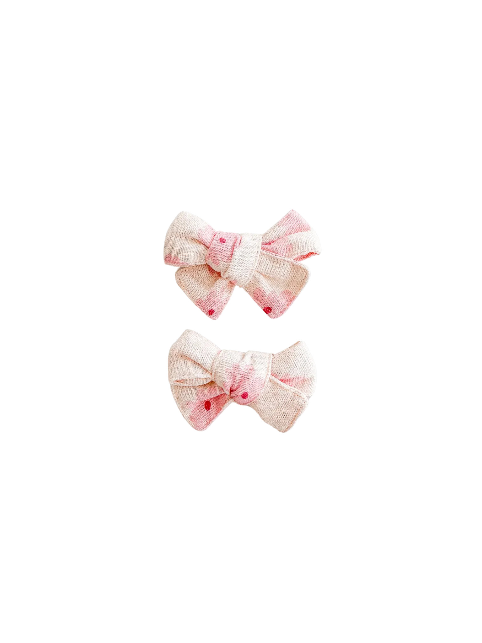 Ziggy Lou - Bows - Margot