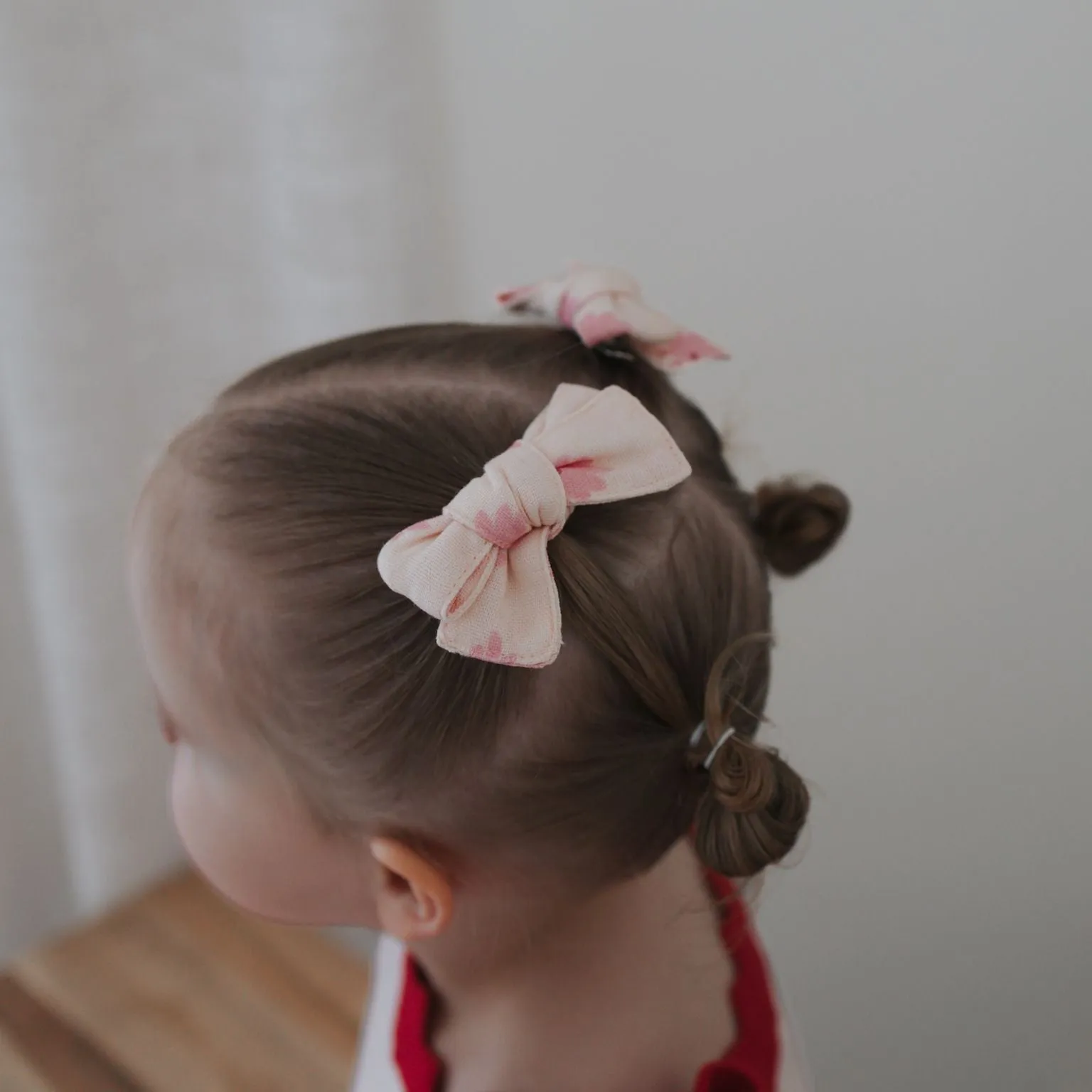 Ziggy Lou - Bows - Margot